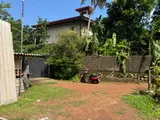 6 P. Highly Residential Land for Sale in Piliyandala