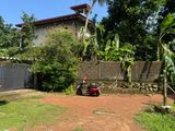 6 P. Highly Residential Land for Sale in Piliyandala