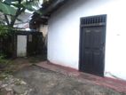 6 P OLD HOUSE FOR SALE LAND VALUE IN NAWALA