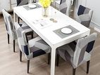 Dining Table Set