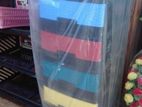 6 pcs drawer set (F-8)