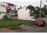 6 Perch Flat Land for Sale in Malabe