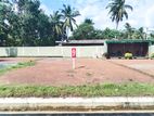 6 Perch Gated Community Land For Sale In Piliyandala Ferry Road