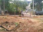 6 Perch Land Aturugiriya