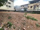 6 perch land for sale