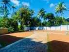 6 Perch Land for Sale in Maharagama