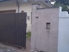 6 Perch Land for Sale in Off Hospital Road , Dehiwala