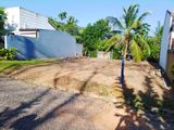 Land for Sale in Polgasowita