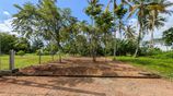 6 Perch Land in Gated Community - Athurugiriya.