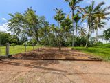 6 Perch Land in Gated Community - Athurugiriya.