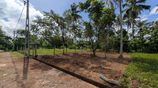 6 Perch Land in Gated Community - Athurugiriya.