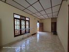 6 Perch Land With 2 Story House Sale In Dehiwala ( 3 Unit/ 7 Bedroom )