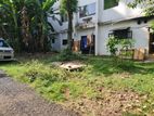 6 Perch Residential Land for Sale in Nugegoda