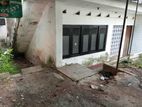 6 Perches Commercial Land Sale in Dehiwala