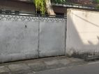 6 Perches Land for Sale - Dehiwala