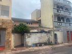 6 Perches Land for Sale in Colombo 04 (P-159)