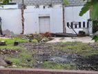 6 Perches land for sale - Kalubowila . Dehiwala