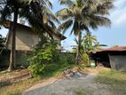 6 Perches Land for Sale – Maharagama (Daham Mawatha)