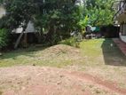 6 Perches Land for Sale – Rukmalgama, Kottawa