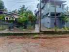 6 Perches of Land in Kottawa-Rukmale