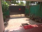 6 Perches Spacious House with Parking-Rajagiriya Obesekarapura Road