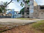 6 Perches Valuable Land for Sale in Nugegoda,Delkanda Junction