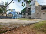 6 Perches Valuable Land for Sale in Nugegoda,Delkanda Junction