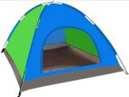 6 Person Camping Tent