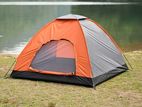 6 Person Mountain Camping Tent