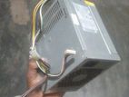 HP Power Supply