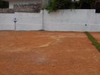 6 Purchers Land for Sale Thalawathugoda