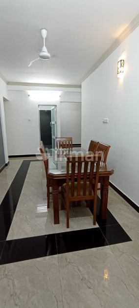 6 Rooms House For Rent Colombo | Ikman