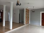 6 Rooms House for Rent in Battaramulla [ 2120 C ]