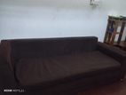 6 seater sofa