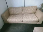 6 Seater Sofa