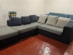 Sofa L Shape