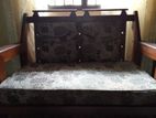 6 seater sofa set