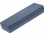 6" Sharpening Oil Stone Cumi No-1