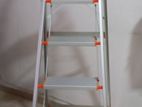 6 Step Ladder