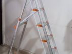 6 Step ladder