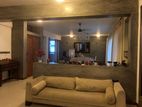 6 Storey Building for Rent In Colombo 5 - CA1305