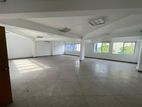 6 Storied Commercial Building For Rent in Colombo 2 - PDC28