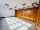 6 Storied Commercial Building For Rent in Colombo 2 - PDC28