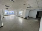 6 Storied Commercial Building For Sale in Colombo 2 - PDC27
