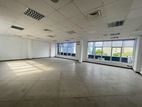 6 Storied Commercial Building For Sale in Colombo 2 - PDC27