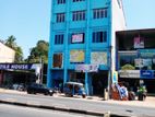 6 Stories Building for Sale in Nittambuwa Gampaha