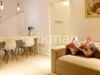 6 Story Brand New Apartment for Rent In Nawala MRRR-A2