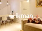 6 Story Brand New Commercial Apartment for Rent In Nawala MRRR-A2