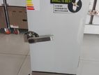 6 Tray Electric Rice Steamer