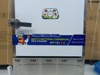 6 Tray Industrial Rice Steamer